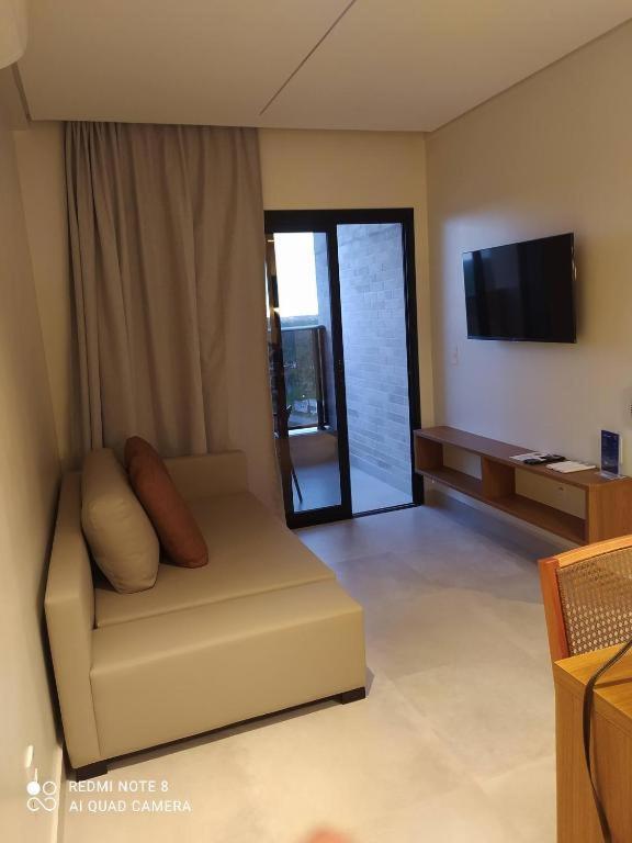 Apartamento Em Salinas Premium Resort Salinopolis Luaran gambar